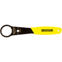 Pro BB Wrench BSA30 DUB 12x46mm