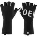 Sockeloen Aero Gloves - Black