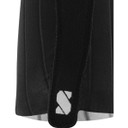 Sockeloen Aero Gloves - Black