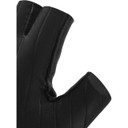 Sockeloen Aero Gloves - Black