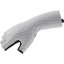 Sockeloen Aero Gloves - White