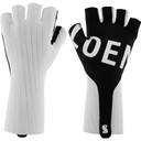 Sockeloen Aero Gloves - White