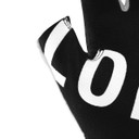 Sockeloen Aero Gloves - White