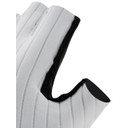 Sockeloen Aero Gloves - White