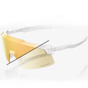 100% Aerocraft Replacement Lens Gold Mirror Photochromic