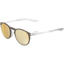 100% Legere Round Replacement Lens HiPER Gold 24K Mirror