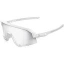 100% Slendale Replacement Lens Clear