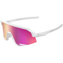 100% Slendale Replacement Lens Purple Mirror