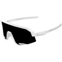 100% Slendale Replacement Lens Smoke