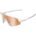 100% Slendale SL Replacement Lens HiPER Copper Mirror