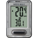 Cateye CC-VL520 Velo 7 Bike Computer