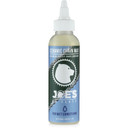 Joe's No Flats Lube Ceramic Wax Wet 125ml