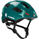 Lazer Nutz 2.0 KinetiCore Kids Helmet Dragons