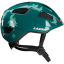 Lazer Nutz 2.0 KinetiCore Kids Helmet Dragons Unisize