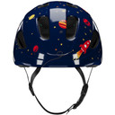 Lazer Nutz 2.0 KinetiCore Kids Helmet Space