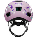 Lazer Nutz 2.0 KinetiCore Kids Helmet Unicorns Unisize