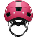 Lazer PNut 2.0 KinetiCore Kids Helmet Fushcia Unisize