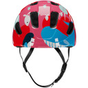 Lazer PNut 2.0 KinetiCore Kids Helmet Ocean Life Unisize