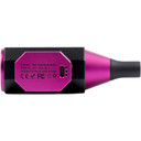 Muc-Off Blow It Mini Air Blower
