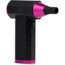 Muc-Off Blow It Mini Air Blower