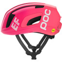 POC Cytal EF Pro Team Ltd. Edition