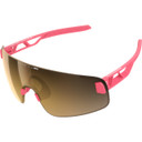 POC Elicit Tonic Glasses EF Pro Team Ltd. Edition