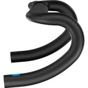 PRO PLT Ergo Alloy Road Handlebar 31.8mm 4 Deg Flare