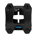 PRO PLT Road Stem Black 31.8mm +/- 6 Deg