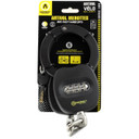 Auvray Antivol Menottes Handcuff Lock