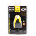 Auvray B-Lock-06 Disc Alarm Yellow/Black