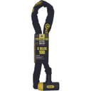 Auvray C-Bloc Chain Lock 100cm
