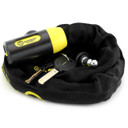 Auvray C-Bloc Chain Lock 90cm