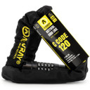 Auvray Chain Combo Lock 120cm