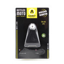 Auvray DK-06 Disc Lock Matte Black