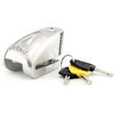 Auvray DK-10 SRA Class Disc Lock