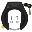 Auvray EvoLock Anti-Theft Bike Lock