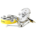 Auvray Fixed Point Anti-Theft Twin