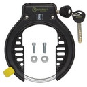 Auvray MegaLock Anti-Theft Bike Lock