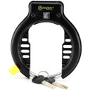 Auvray MegaLock Anti-Theft Bike Lock