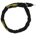 Auvray MegaLock Chain Lasso w/Plug 90cm