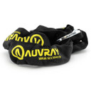 Auvray MegaLock Chain Lasso w/Plug 90cm