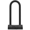 Auvray SRA U-Lock K10 Black Edition 85x230mm