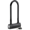 Auvray SRA U-Lock K10 Black Edition 85x230mm