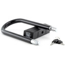Auvray SRA U-Lock K10 Black Edition 85x230mm