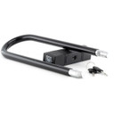 Auvray SRA U-Lock K10 Black Edition 85x310mm