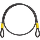 Auvray Steel Cable 180cm