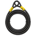 Auvray Steel Cable 9m