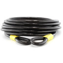 Auvray Steel Cable 9m