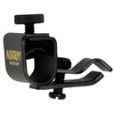 Auvray Support SPH Universal U-Lock Clamp Bracket