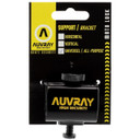 Auvray Support SPH Universal U-Lock Clamp Bracket